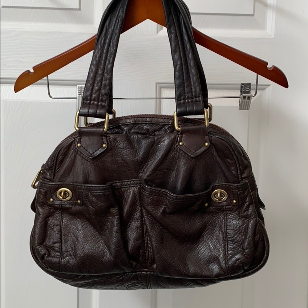 Marc by Marc Jacobs Handbag